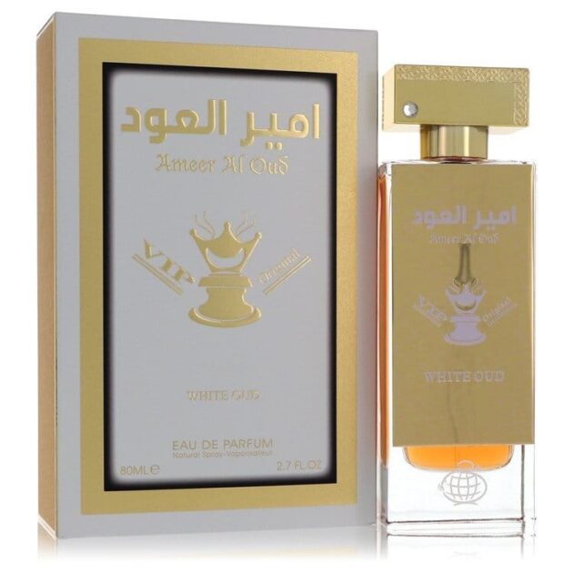 Fragrance